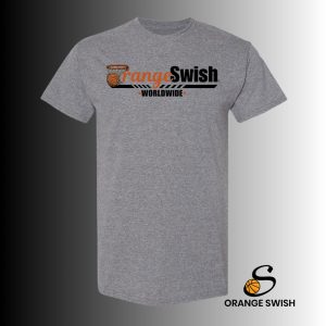 OS1_Heather Graphite