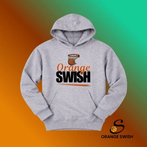 OS3_Hoodie Sport Grey