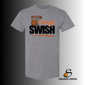 OS5_Heather Graphite 1