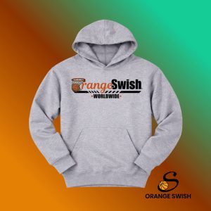 OS1_Hoodie Sport Grey