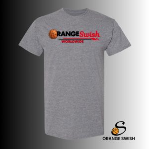 OS2_Heather Graphite 1