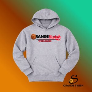 OS2_Hoodie Sport Grey 1