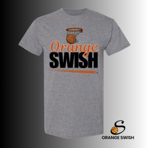 OS3_Heather Graphite 1