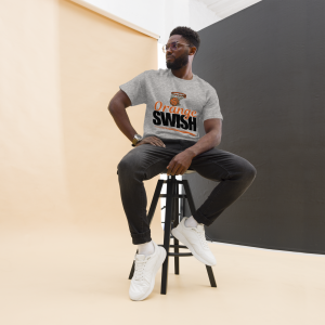 Unisex Classic Tee