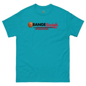 The OG-1 Unisex classic tee
